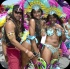 atlanta_parade_of_the_bands_2013_pt1-162