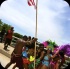 atlanta_parade_of_the_bands_2013_pt1-164