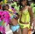 atlanta_parade_of_the_bands_2013_pt1-166