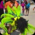 atlanta_parade_of_the_bands_2013_pt1-167