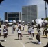 atlanta_parade_of_the_bands_2013_pt1-168