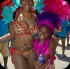 atlanta_parade_of_the_bands_2013_pt1-170