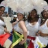 atlanta_parade_of_the_bands_2013_pt1-171