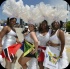 atlanta_parade_of_the_bands_2013_pt1-172