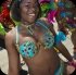 atlanta_parade_of_the_bands_2013_pt1-174
