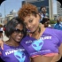 atlanta_parade_of_the_bands_2013_pt1-176