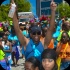 atlanta_parade_of_the_bands_2013_pt1-179