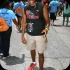 atlanta_parade_of_the_bands_2013_pt1-180