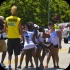 atlanta_parade_of_the_bands_2013_pt1-201