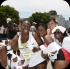 atlanta_parade_of_the_bands_2013_pt1-202