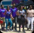 atlanta_parade_of_the_bands_2013_pt1-203