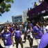 atlanta_parade_of_the_bands_2013_pt1-204