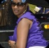 atlanta_parade_of_the_bands_2013_pt1-207