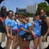 atlanta_parade_of_the_bands_2013_pt1-208