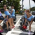 atlanta_parade_of_the_bands_2013_pt1-210