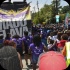 atlanta_parade_of_the_bands_2013_pt1-211