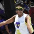 atlanta_parade_of_the_bands_2013_pt1-213