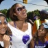 atlanta_parade_of_the_bands_2013_pt1-215