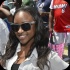 atlanta_parade_of_the_bands_2013_pt1-216