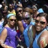 atlanta_parade_of_the_bands_2013_pt1-217