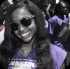 atlanta_parade_of_the_bands_2013_pt1-218