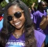 atlanta_parade_of_the_bands_2013_pt1-219