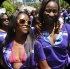 atlanta_parade_of_the_bands_2013_pt1-221