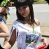 atlanta_parade_of_the_bands_2013_pt1-224