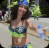 atlanta_parade_of_the_bands_2013_pt1-226