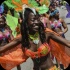 atlanta_parade_of_the_bands_2013_pt1-228