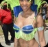 atlanta_parade_of_the_bands_2013_pt1-229