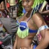 atlanta_parade_of_the_bands_2013_pt1-230