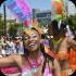 atlanta_parade_of_the_bands_2013_pt1-231