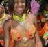 atlanta_parade_of_the_bands_2013_pt1-233