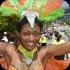 atlanta_parade_of_the_bands_2013_pt1-234