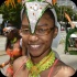 atlanta_parade_of_the_bands_2013_pt1-235