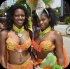 atlanta_parade_of_the_bands_2013_pt1-236