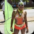 atlanta_parade_of_the_bands_2013_pt1-237