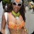 atlanta_parade_of_the_bands_2013_pt1-238