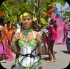 atlanta_parade_of_the_bands_2013_pt2-001