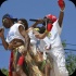 atlanta_parade_of_the_bands_2013_pt2-006