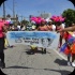 atlanta_parade_of_the_bands_2013_pt2-007