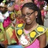 atlanta_parade_of_the_bands_2013_pt2-008