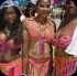 atlanta_parade_of_the_bands_2013_pt2-010