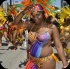 atlanta_parade_of_the_bands_2013_pt2-011