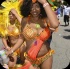 atlanta_parade_of_the_bands_2013_pt2-012