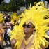 atlanta_parade_of_the_bands_2013_pt2-013
