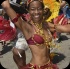 atlanta_parade_of_the_bands_2013_pt2-015