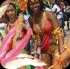 atlanta_parade_of_the_bands_2013_pt2-016