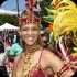atlanta_parade_of_the_bands_2013_pt2-017